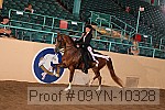 09yn-10328 proof