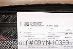 09yn-10339 proof