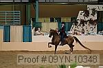 09yn-10348 proof