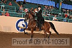 09yn-10351 proof