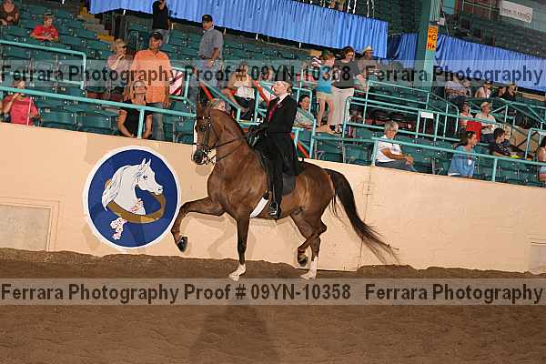Proof 09yn-10358