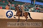 09yn-10362 proof
