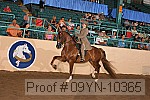 09yn-10365 proof