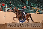 09yn-10385 proof