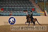 09yn-16143 proof
