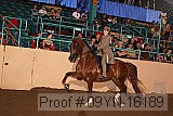 09yn-16189 proof