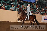 09yn-16192 proof