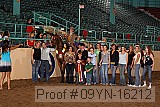 09yn-16212 proof