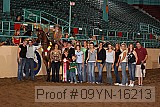 09yn-16213 proof