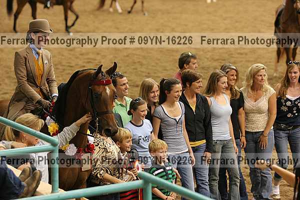 Proof 09yn-16226