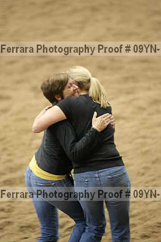 Proof 09yn-16231