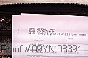 09yn-08391 proof