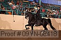 09yn-08418 proof
