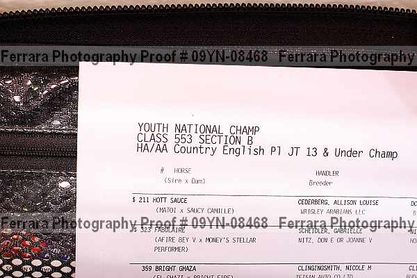Proof 09yn-08468