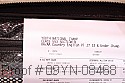 09yn-08468 proof
