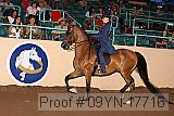 09yn-17716 proof