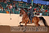 09yn-17718 proof