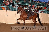 09yn-17721 proof