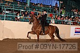 09yn-17726 proof