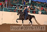 09yn-17741 proof