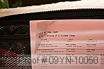09yn-10050 proof