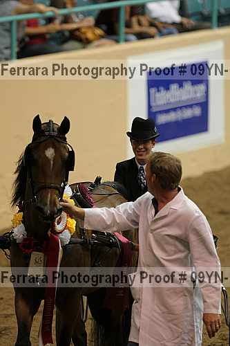 Proof 09yn-10070