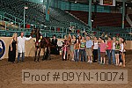 09yn-10074 proof