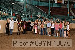 09yn-10075 proof