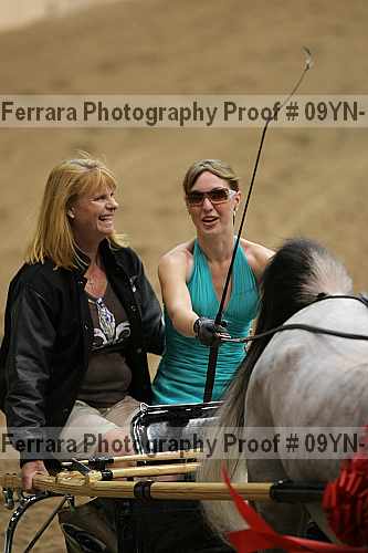 Proof 09yn-10086