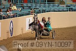 09yn-10097 proof