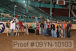 09yn-10103 proof