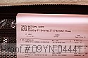 09yn-04441 proof