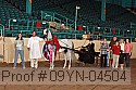 09yn-04504 proof
