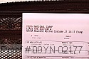 09yn-02177 proof