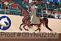 09yn-02197 proof