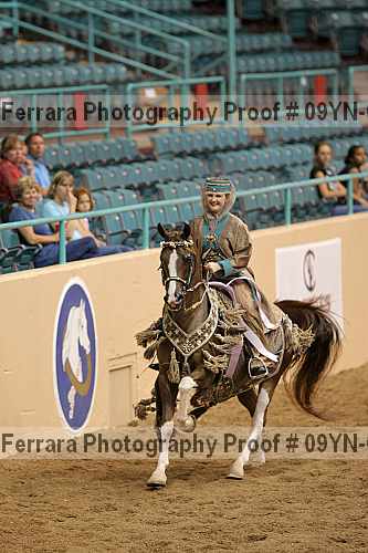 Proof 09yn-02239