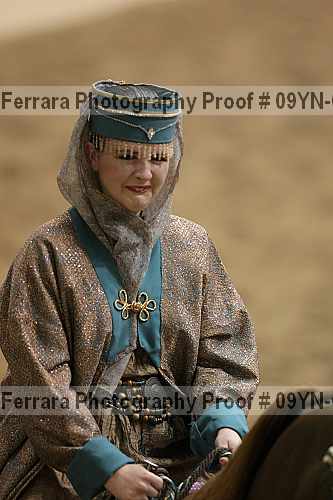 Proof 09yn-02242