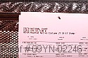 09yn-02246 proof