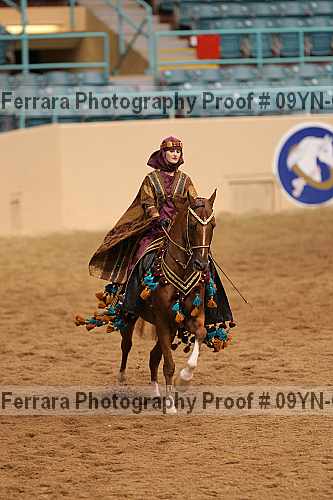 Proof 09yn-02248
