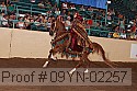 09yn-02257 proof