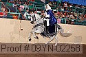 09yn-02258 proof