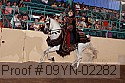 09yn-02282 proof