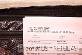 09yn-18849 proof