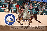09yn-18857 proof