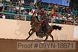 09yn-18871 proof
