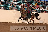 09yn-18876 proof