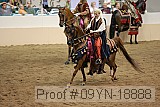09yn-18888 proof