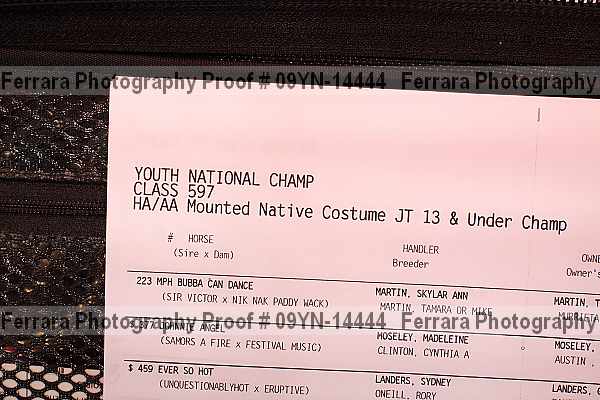 Proof 09yn-14444