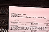 09yn-14444 proof