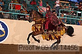 09yn-14456 proof